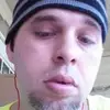 Shaun Nance - @shaunnance - TikTok