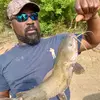 Shaun Nance - @countryblues865 - TikTok