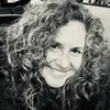 Shawn Biesterfeld Walsh Nance - @hikermav - TikTok