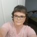 Shawn Nance - Facebook