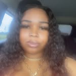 Shawn Nance - @sweetfacekayy - Instagram
