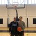 Shawn Nance - Facebook