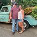 Shawn Nance - Facebook