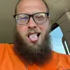 shawn nance - @shawnnance - TikTok
