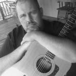 Shawn Nance - @shawn_nance - Instagram
