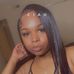 Shawn Nance - Facebook