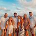 Shawn Nance - Facebook