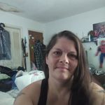 Shawn Nance - @snancezaki - Instagram