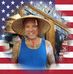 Shawn Nance - Facebook