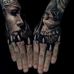 Shawn Nance - Facebook