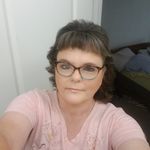 Shawn Nance - @shitzu_lover_67 - Instagram