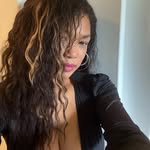 Shawn Nance - @shawnanance11 - Instagram