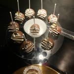 Shawn Nance - @shawnnance45 - Instagram