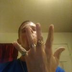 Shawn Nance - @shawn.nance.7543 - Instagram