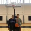 Shawn Nance - @shawn.nance - TikTok