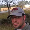 Shawn Nance - @jsnance - TikTok