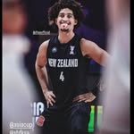 Shawn Nance - @nance_shawn - Instagram