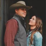 Shawn Nance - @shawn.nance.353 - Instagram