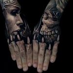 Shawn Nance - @nance6645 - Instagram