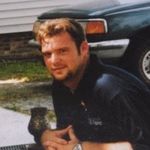 shawn nance - @jshawnnance - Instagram