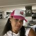 Shawn Nance - Facebook