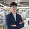 Shawn Soh (SG Fi-nance) - @shawnshawn1806 - TikTok