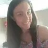 Shawna Nance - @shawnanance - TikTok