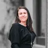 Shawna Nance Realtor - @callshawna - TikTok