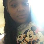 Shawnita Juanita Nance - @shawnitanance - Instagram