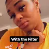 shawnitanance731 - @shawnitanance731 - TikTok