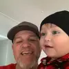 shawnnance157 - @shawnnance157 - TikTok
