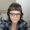 shawnnance1 - @shawnnance1 - TikTok