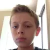 Shane Nanney - @shanenanney - TikTok
