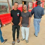 Shaun Nana - Facebook