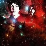 Shaun Nanney - @shaunnanney77d8uis - Instagram