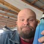 Shawn Nanney - Facebook