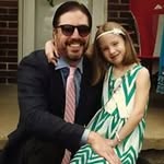 Shawn Nanney - @shnanney - Instagram