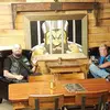 Shawn Nanney - @shawn.nanney - TikTok