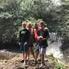Shawn Nanney - @shawn_nanney - TikTok