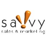 Shawn Nanney - @savvyreps - Instagram
