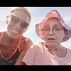 Shawn nanny - @shawn.nanny - TikTok