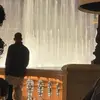 shawnnanney - @shawnnanney - TikTok