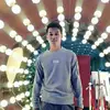Nester Shawn - @nester.shawn - TikTok