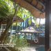 Sean Nester - Facebook