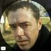 Sean Nester - Facebook
