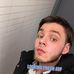 Sean Nester - Facebook