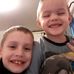 Shaun Nester - Facebook