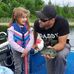 Shawn Nester - Facebook