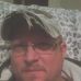 Shawn Nester - Facebook