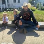 Shawn Nester - @shawnnester - Instagram